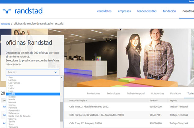 oficinas-randstad
